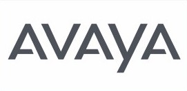 avaya - Copy