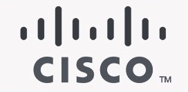 cisco