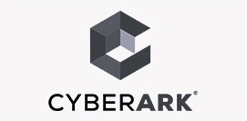 cyberark