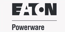 eaton - Copy