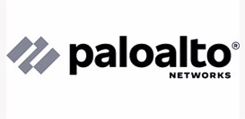 palo