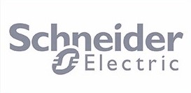 shneider-electric
